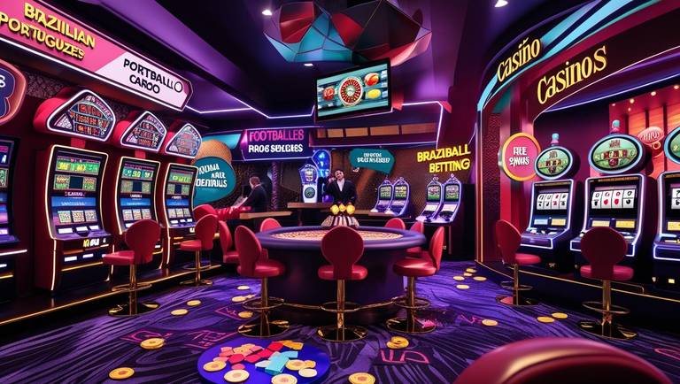 65x Login ✅: Cadastro VIP em 1 Minuto + R$1500 de Bônus!