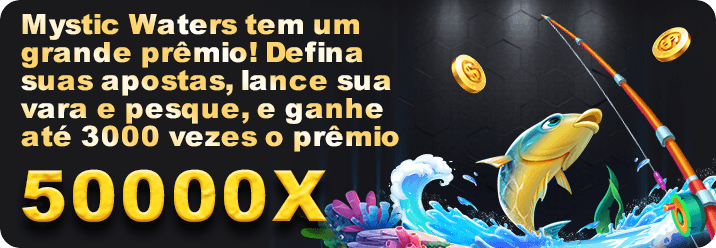 65x Cassino ⚡️ | Plataforma VIP com Bônus de R$1500 e Fortune Rabbit!