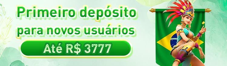 65x Cassino ao Vivo ❤️ | Blackjack VIP e Roleta com Crupiês Reais!