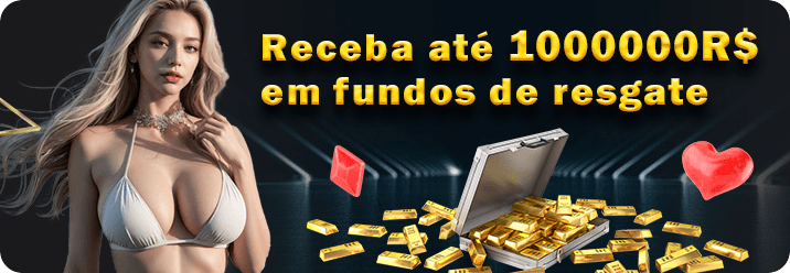 65x Cassino ⚡️ | Plataforma VIP com Bônus de R$1500 e Fortune Rabbit!